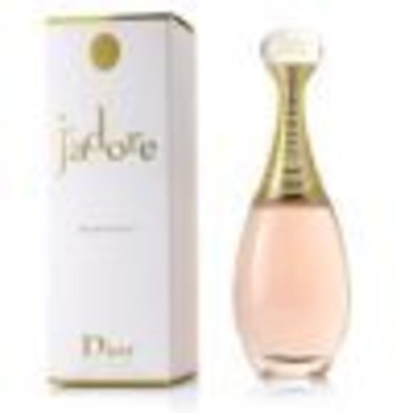 Christian Dior J'adore Eau de Toilette - 3.4oz - Picture 2 of 4